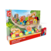 Jungle Journey Train - Image 2