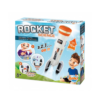 Rocket Science