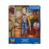 Disney Pixar Toy Story Woody Large Talking Figure