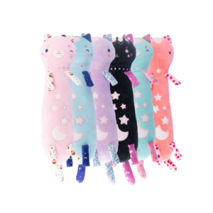 Momomi takai assortment 120