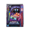 Transformers Legacy Wild Rider Complete Deluxe Generations Brakeneck figure
