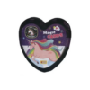 Unicorni Magic Cards Collection - Image 2