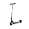 Scooter Rocket Black