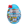 ZURU Smashers Dino Ice Age Surprise Egg