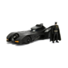 Batman 1989 Batmobile Replicas DC Diecast