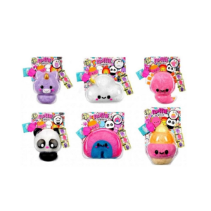 Fluffie Stuffiez S1 Big