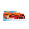 Hot Wheels Mega Hauler Vehicle 6 Expandable Levels