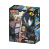 Naruto Battle Beast Puzzle