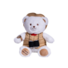 Adventurer Bear Plush - Gaston Adventurer - 40cm - Image 2
