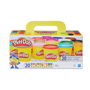 Pd Super Color Pack