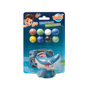 Marbles Launcher