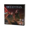 Deception