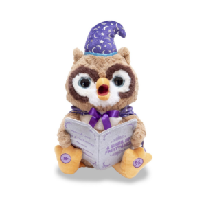 Octavius