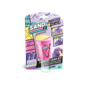 So Sand Scented Sand 1-Pack