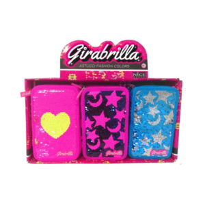 Girabrilla astuccio