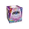 Hatchimals Alive, Mystery Hatch Draggle