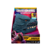 MonsterVerse Roleplay Godzilla Mask