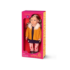 46cm Fashion Doll - Image 2