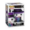 Funko Pop! Heroes: Batman The Joker