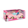 Barbie Limited Edition RC Dream Car