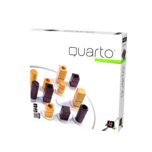 Quatro
