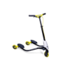 Yvolution Hulajnoga FLIKER PRO