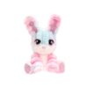 Cotton Cuties Large Size Bunny