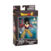 Dragon Ball Super - Dragon Stars - Super Saiyan 4 Goku