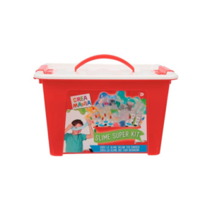 Super Slime Kit