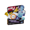 Hasbro Gaming Bop-It! Board Game