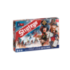 Stratego Original - Strategy Game