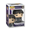Wednesday Addams 1309 Funko Pop!