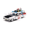 Ghostbusters ECTO-1 1:24