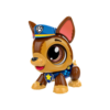 Build a Bot Build A Bot Paw Patrol - Chase - Image 2