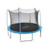 Mega 3 meters Trampoline