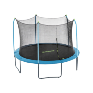 Mega 3 meters Trampoline