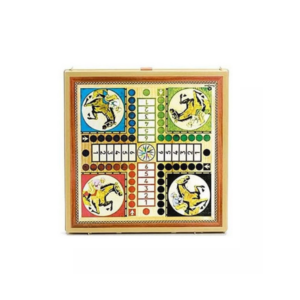 Case of 8 Classic Games