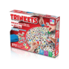 Trinkets Board game