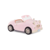 The Driver's Seat Retro Cruiser Convertible - Image 2