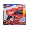 Nerf Mega Tri Break