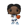 Funko Pop! Anthony Edwards NBA Minnesota Timberwolves - Image 2