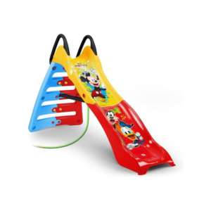 Mickey Slide