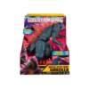 Godzilla x Kong Deluxe Figure 11" Assorted 1 Piece - Image 3