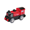 International Powered Engine No. 1 - Image 2