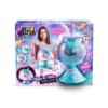 So Slime Diy Magical Slime Potion Maker