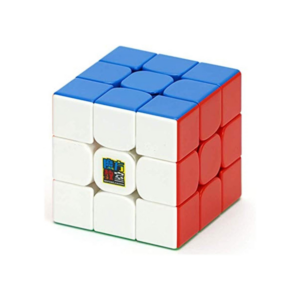 Rubik'S Cube Classic 3X3