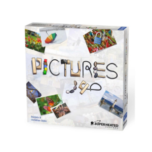 Pictures En/Ar