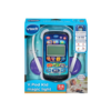 VTech Baladeur V.Pod Kid Magic Light