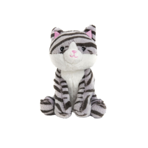 Purrfect Pals Squeezers
