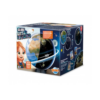 Citylight Globe